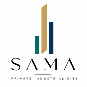 SAMA Logo
